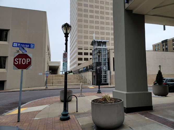 Law Offices of SRIS, P.C.
