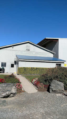 Vulcan Materials Company