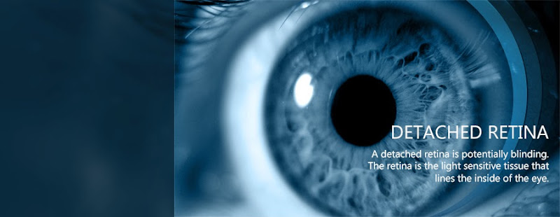 Randall V. Wong, M.D.