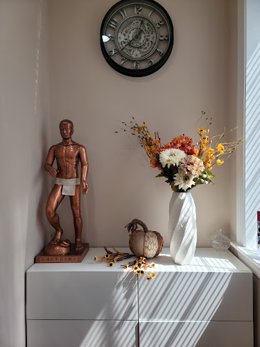 MyungMun Acupuncture