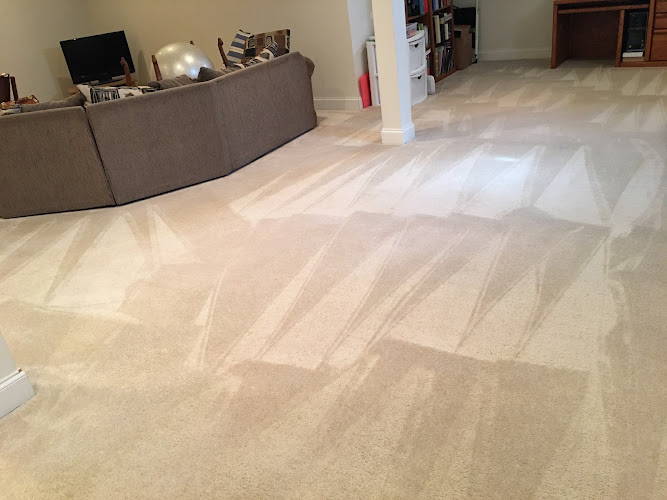 Cleaning Service Truck LLC