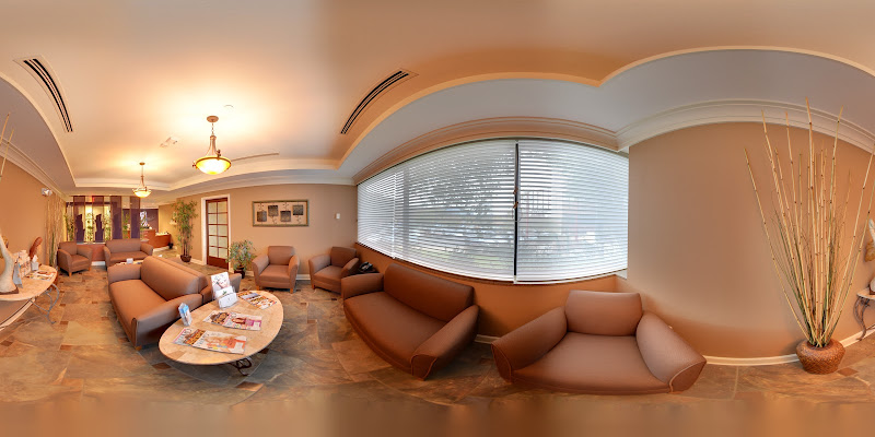 Hess Plastic Surgery: Christopher L Hess, MD