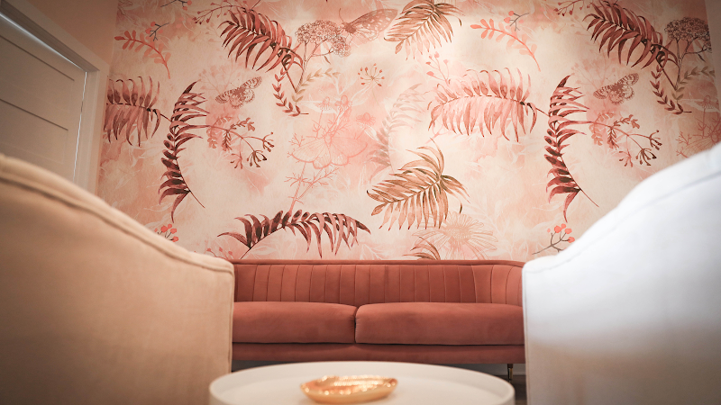 Scents of Serenity Organic Spa