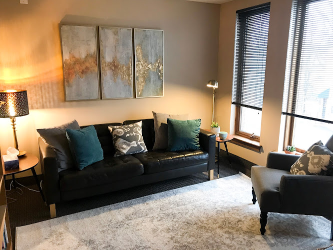 Julia B. Chung LICSW LCSW