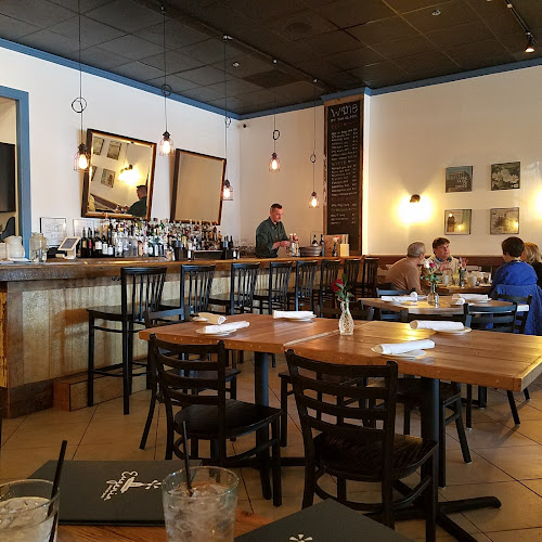 Our Mom Eugenia – Great Falls