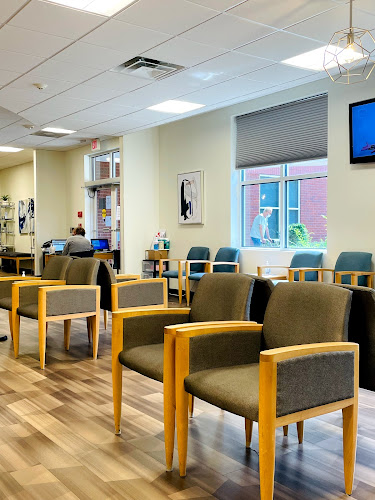 Richmond Dermatology