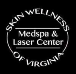 Skin Wellness of Virginia