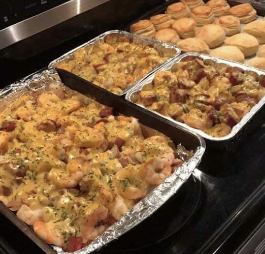 Food 4 Your Soul