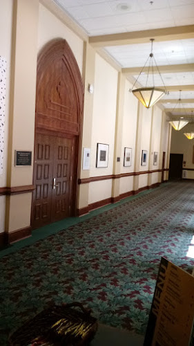 University of Richmond Museums