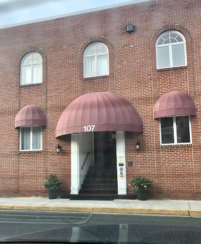 Northern Virginia Pediatric Associates