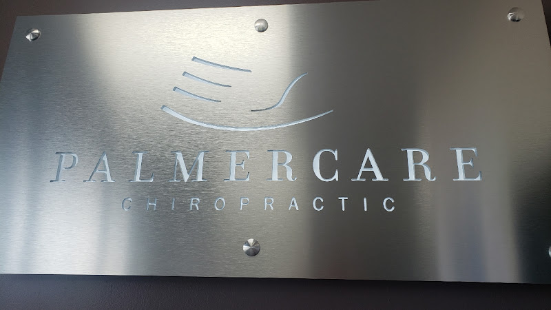 Palmercare Chiropractic Leesburg