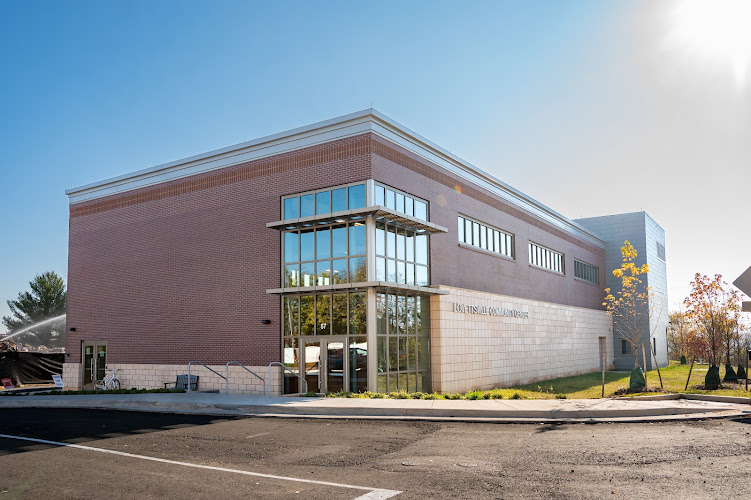 Lovettsville Community Center