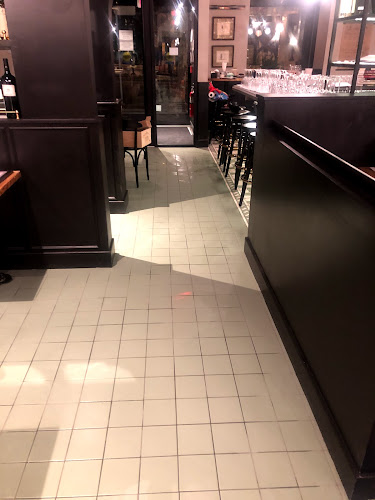 Pure Works Cleaning Service