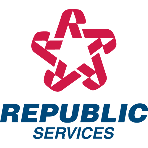 Republic Services 623 Landfill