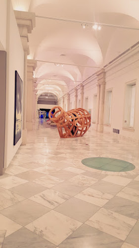 National Portrait Gallery