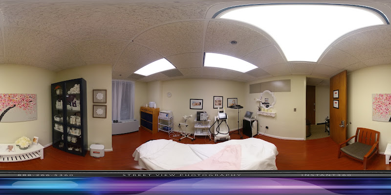Esthetic Laser Clinic