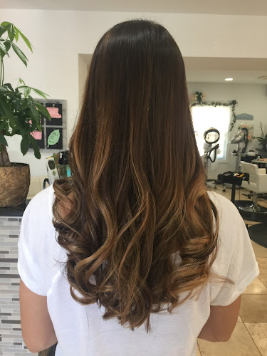 Salon Nuvida