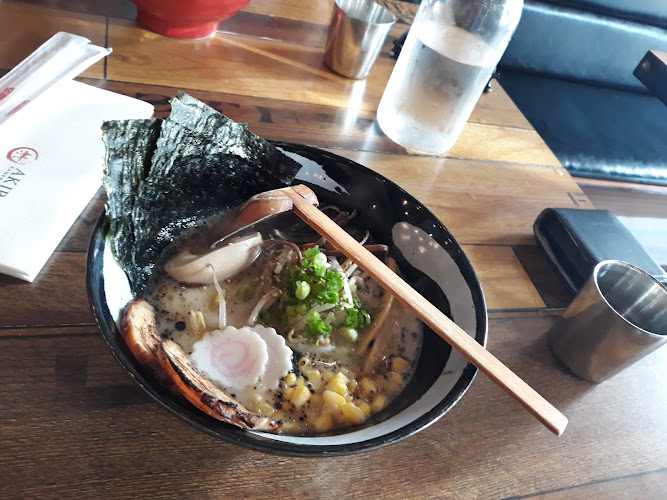 Urban Hot Pot – Rockville