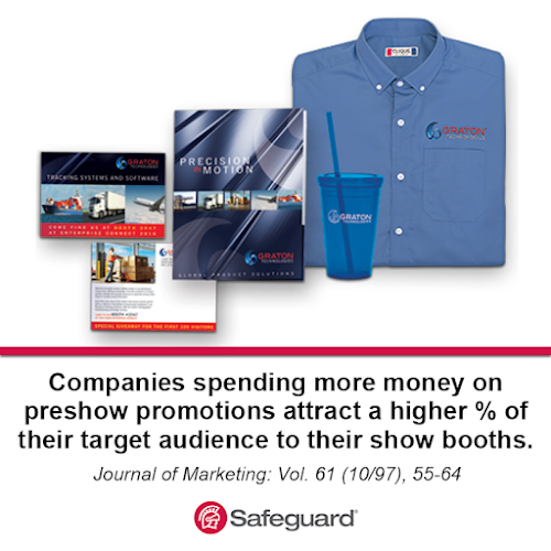 Safeguard Business Systems, Paula Wolff
