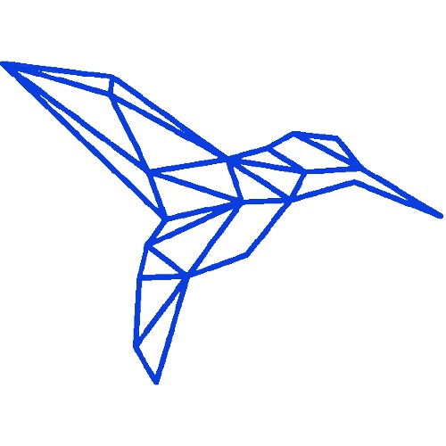 Matrix Learning