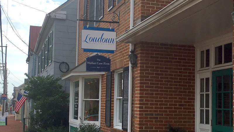 Loudoun Family Wellness
