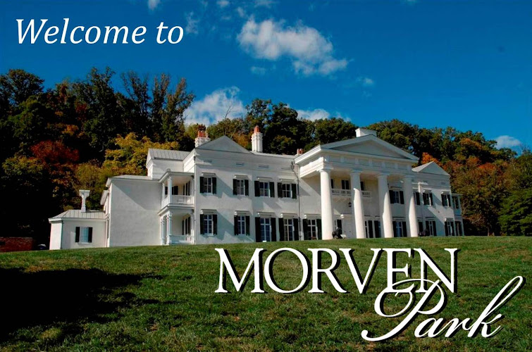 Westmoreland Davis Memorial Foundation