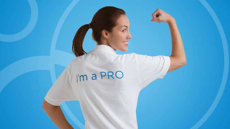 MaidPro Leesburg