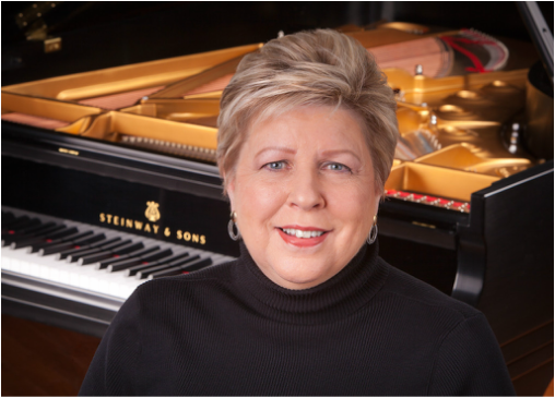 Marjorie Lee Piano Studio Lee Studios of Music