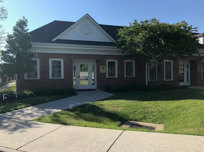 Gaertner Psychiatric, P.C.