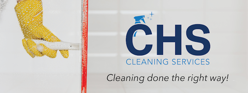 CHS Cleaning