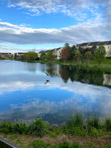 Lakes Community Center