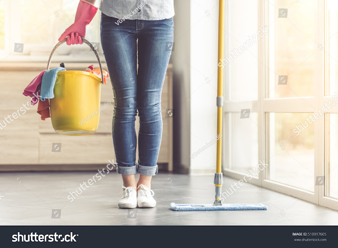 Ladies extreme clearing llc