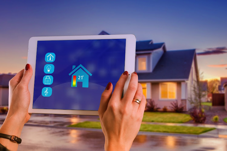 SMART automation