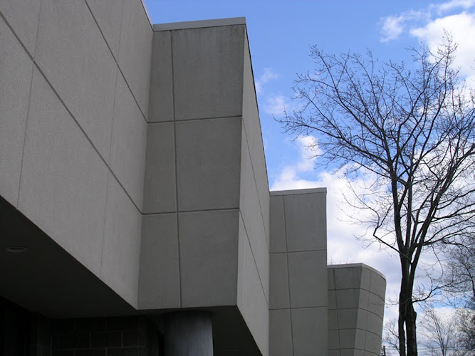 Studio Z Architecture, Inc