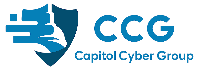 Capitol Cyber Group