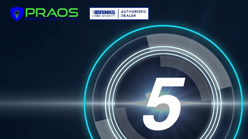 Praos Smart Solutions