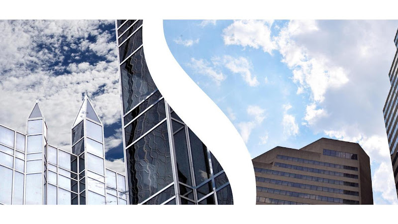 Schneider Downs & Co., Inc.