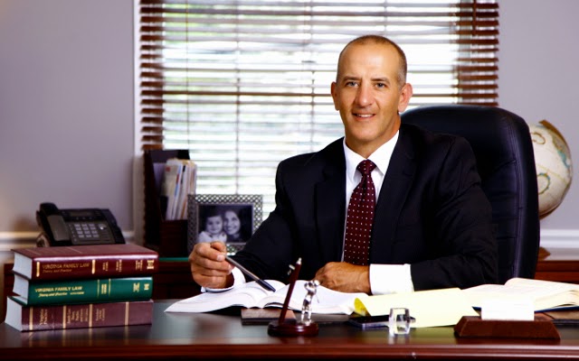 Law Offices of Nader Hasan P.C.