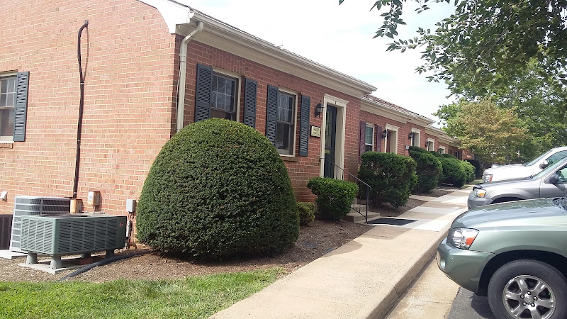 Loudoun Oral & Maxillofacial Surgery