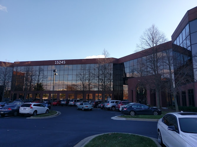 Shady Grove Dermatology