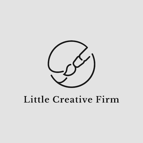 Little Creative Firm