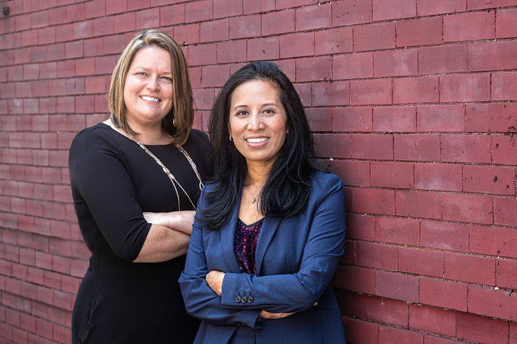 NOVA Legal Professionals