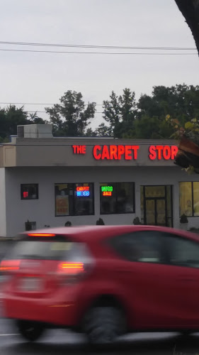 Carpet Store Lake Ridge