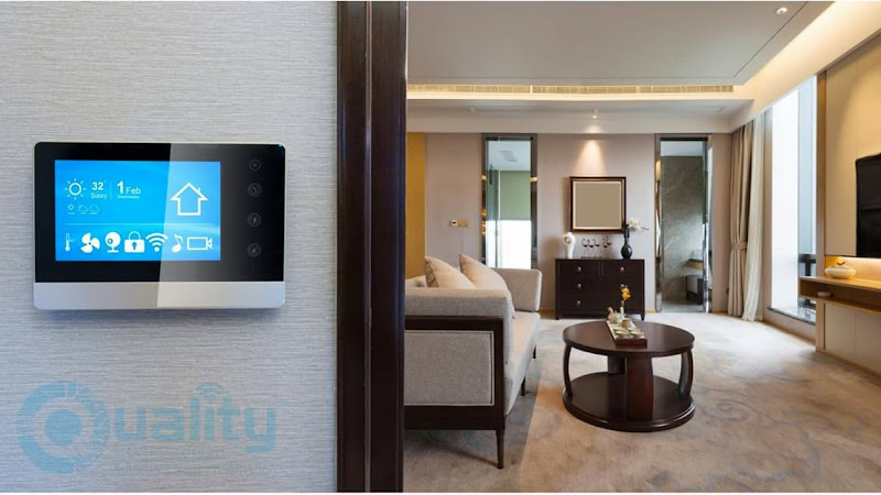 Quality Smart Solutions