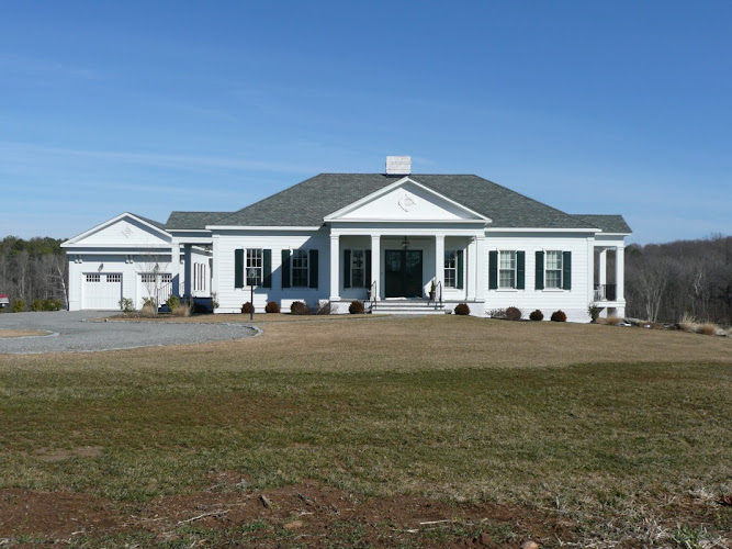 Highland Builders