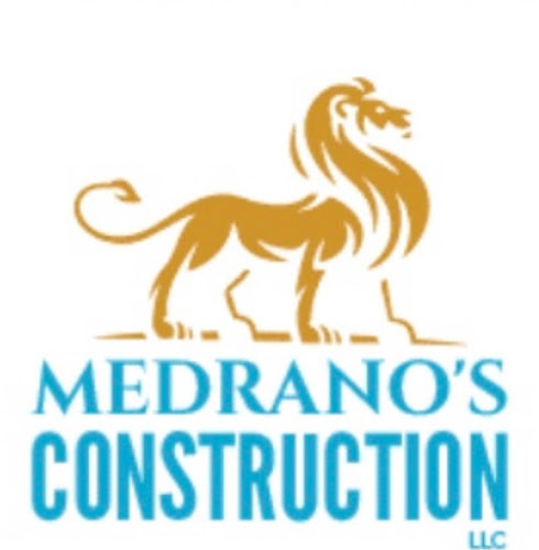 Medrano’s Construction LLC