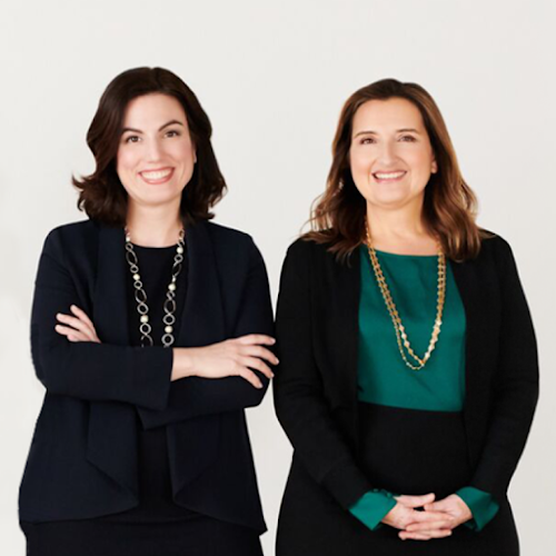 Powell Radomsky, PLLC