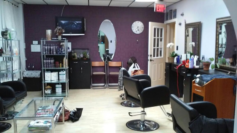 iHair