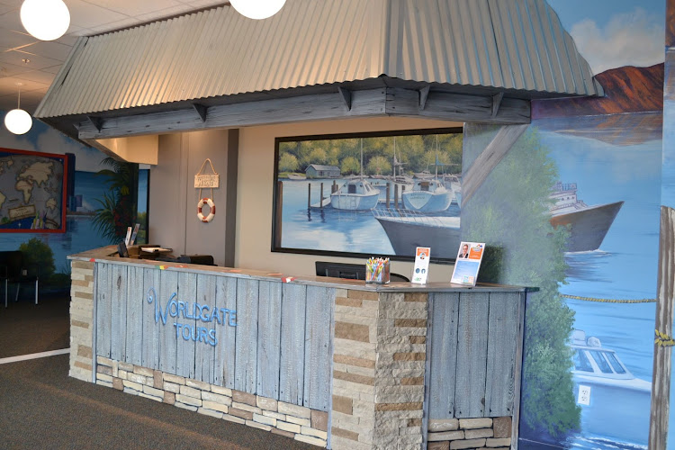 Let’s Smile- Herndon