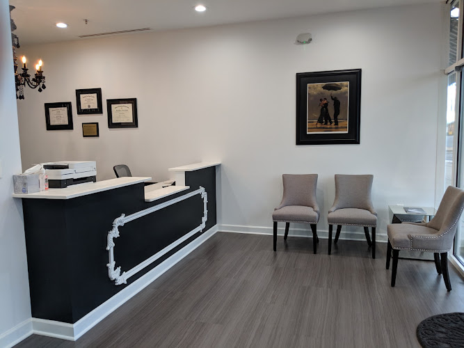 Leesburg Family and Cosmetic Dentistry
